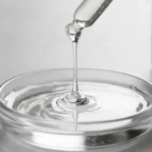 Pantenol